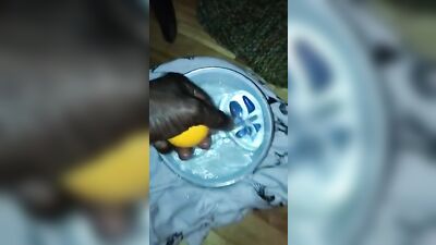 Bound by Desire: Gay Porn Edition