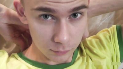 Gay Porn On Couch Straight Boys: Exploring Sexuality and Desire!