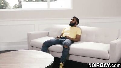 GayPorn-MeninosDoMundo - Gay Tube Twink Porn with Peeping Boys