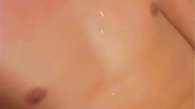 DIRTY SECRETS GAY TUBE YOUNG TEEN LOVERS