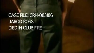 Gay Porn Secrets Exposed!