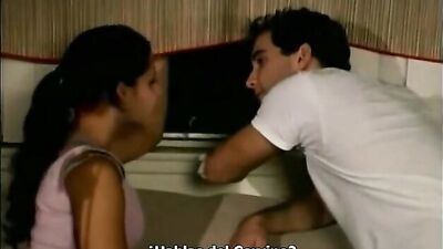 Gay Porn Secrets Exposed!