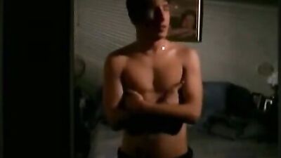 Gay Porn Secrets Exposed!