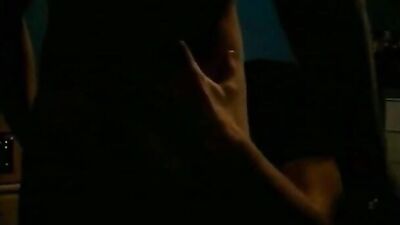 Gay Porn Secrets Exposed!