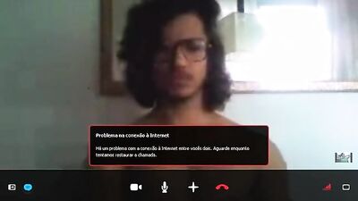 Gay Porn: Hairy Brazilian Matheus F Tricked by Straight Guys!