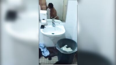 Ben Gerard Actor Sextape: Muscle Men and Big Cocks Unleashed!