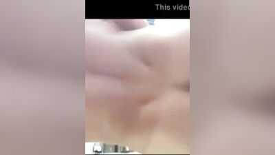 Ben Gerard Actor Sextape: Muscle Men and Big Cocks Unleashed!