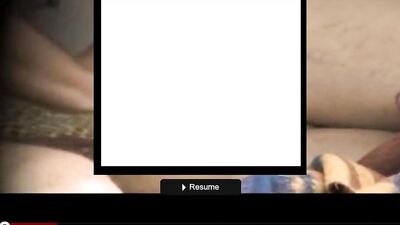 Car Boys Bareback Lads Cum Shots