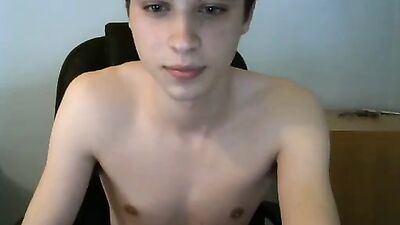 Gay Slovenian Amateur Tube Boys Porn: Cum Shots and Big Cocks