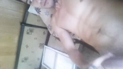 Gay Porn Amature Boys Selfie