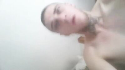 Gay Porn Amature Boys Selfie