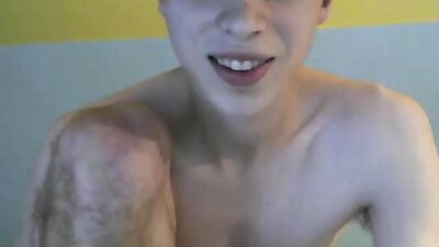 Gay Cam Boys Porn Tube: Dados Cumming Spree!