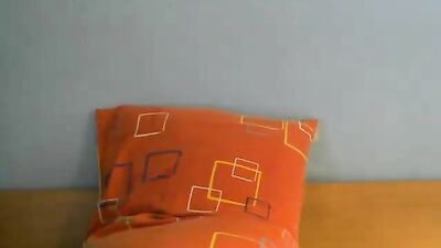 Gay Cam Boys Porn Tube: Dados Cumming Spree!