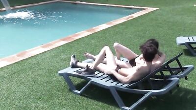 Young Restaurant Boys Porn: Hardcore Bareback Sex Adventures!