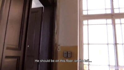 Gay teen sex pick-up porn twink tube videos - Action Ass Play Bareback - the ultimate gay porn experience!