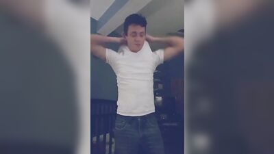 Gay Suckable Teen Porn