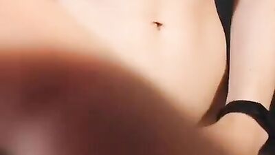 Young, Cut Gay Teen Porn Spills Hot Cum on JO Vid