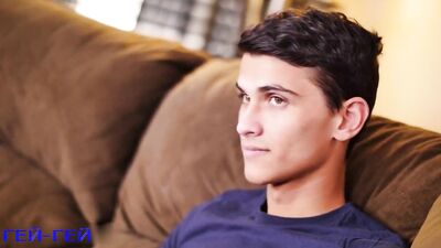 Young Gay Cum Lovers: Teenage Fresh Meat Seeks Hot Sex Online!