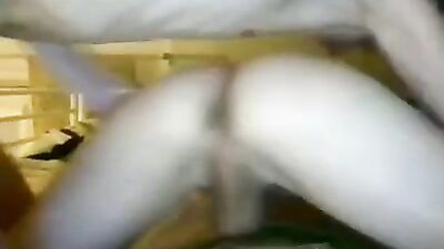 Danish Gay Teen Porn Webcam Boys Porn - Cum Shots Ass Play