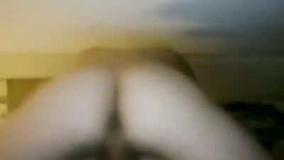 Danish Gay Teen Porn Webcam Boys Porn - Cum Shots Ass Play