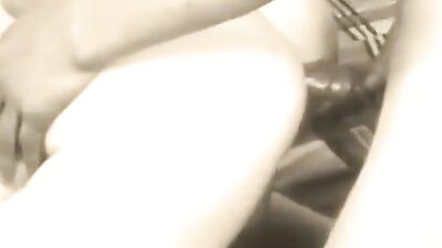 Speed up the fuck boys porn
