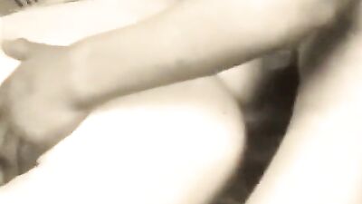 Speed up the fuck boys porn