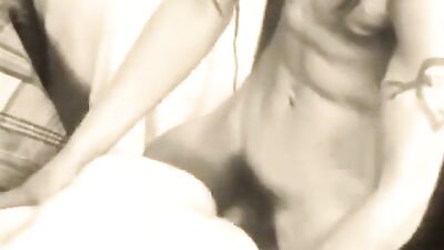 Speed up the fuck boys porn