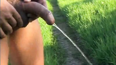 First Timers in the Village: Unleashed Gay Porn Action