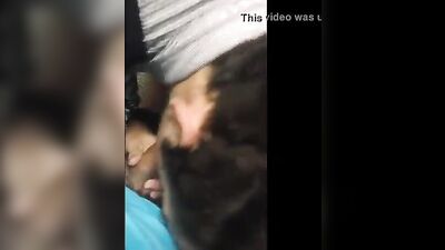 Public Cum Eaters: The Ultimate Oral Delight!