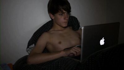 Happy Birthday: The Final Countdown - A Gay Porn Video with an Unexpected Ending!