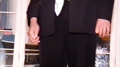 Gay Asian Teen Boys Porn Tube Young OR Asian Teen Boys Gay Porn Tube Young