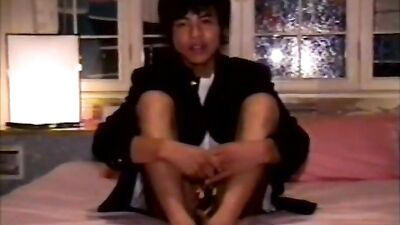 Gay Asian Teen Boys Porn Tube Young OR Asian Teen Boys Gay Porn Tube Young