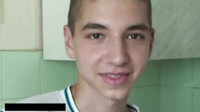 Young Gay First Time on Cam Porn - Exposed Teenagers in Action