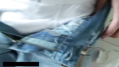 Young Gay First Time on Cam Porn - Exposed Teenagers in Action