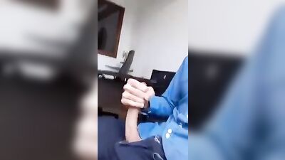 Teen Boys Porn Cum - Long, Thin,Hot Cock!