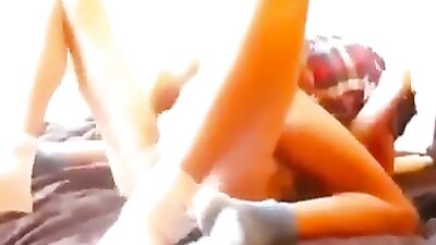 Gay Tube Rabbit fuck
