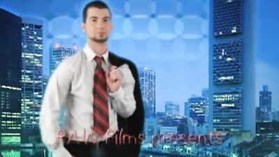 Office junior gay porn videos full movie