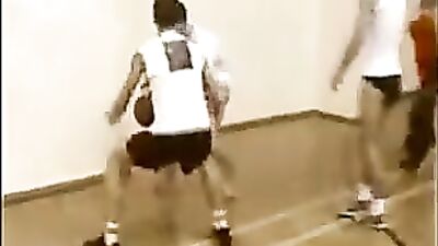 Gay Tube Team Play: Straight Boys Vintage Sex Scenes