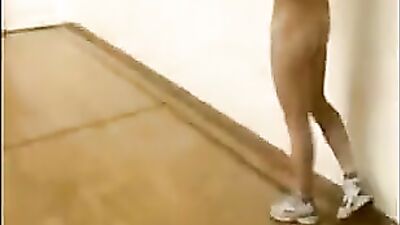 Gay Tube Team Play: Straight Boys Vintage Sex Scenes