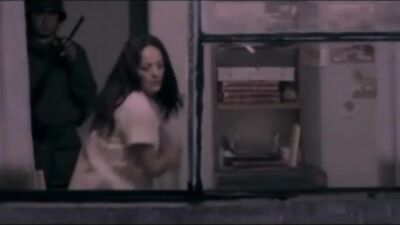 Blocking Desires - A Gay Porn Short Film Experience