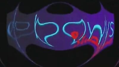 Boys Juice: The Ultimate Gay Porn Experience