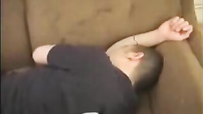 Gay Tube Teen Action Oral Porn: The Ultimate Wake-up Call