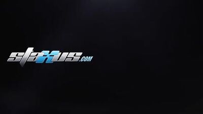 Love Fucking Kai MNBG: The Ultimate Oral Cum Shot Experience