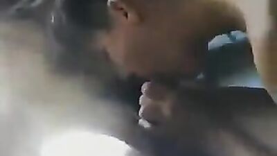 Russian Rent Boys: The Ultimate Gay Porn Experience!