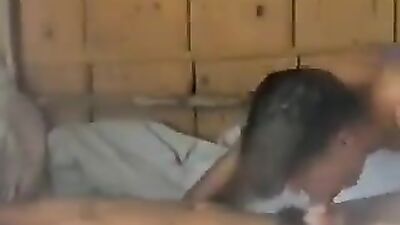 Russian Rent Boys: The Ultimate Gay Porn Experience!