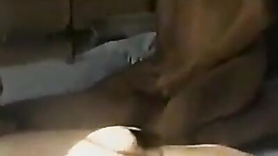 Russian Rent Boys: The Ultimate Gay Porn Experience!