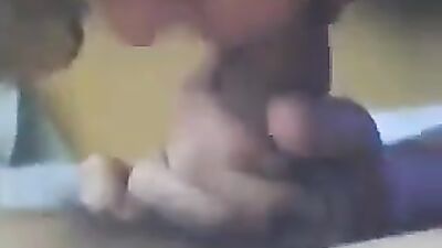 Russian Rent Boys: The Ultimate Gay Porn Experience!