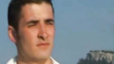 Turkey vs Bulgaria: Cum Eating Frat Boys Reveal Their First Time Foot Fetish!