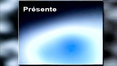 French Guy Porn Games - Action Packed Gay Porn Video