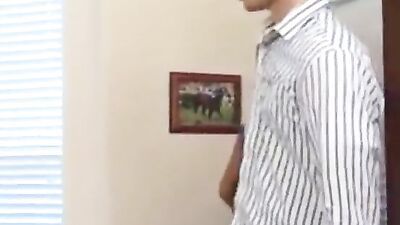 Anthonys Bareback Flip-Flop Boys Porn - The Ultimate Gay Experience!